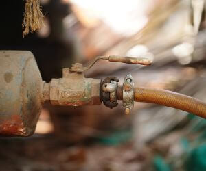 About The Faucet Pros Warnock, OH